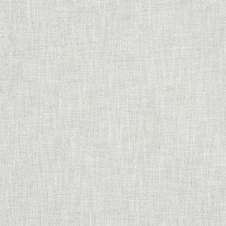 Galaxy, Limestone - Fabric Only